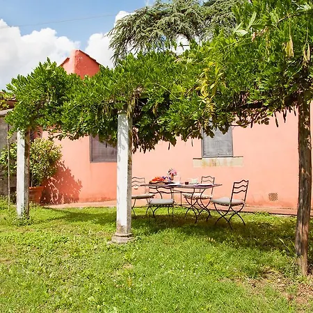 Poggio A Sieve * Villore