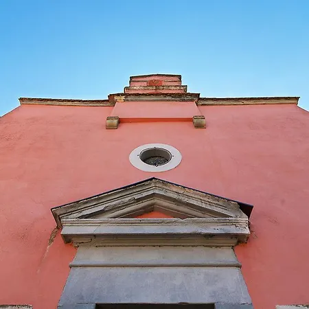 Poggio A Sieve Villore